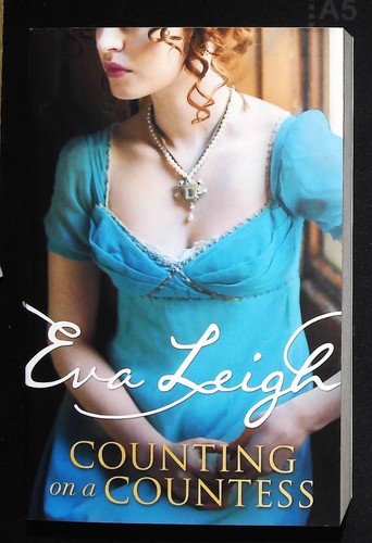 Eva leigh counting a - leigh,