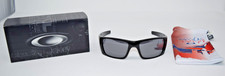 Nuovissimo Oakley Fuel Cell