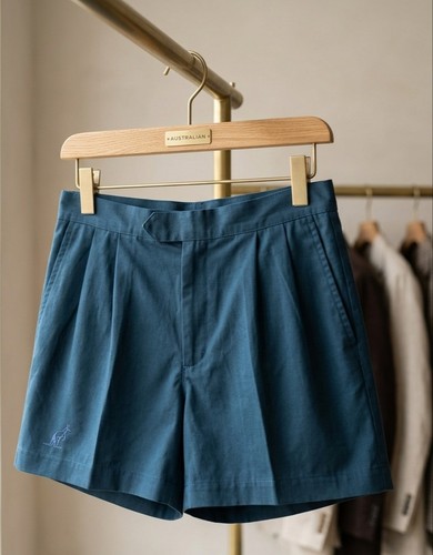 Shorts vintage australian - vintage,