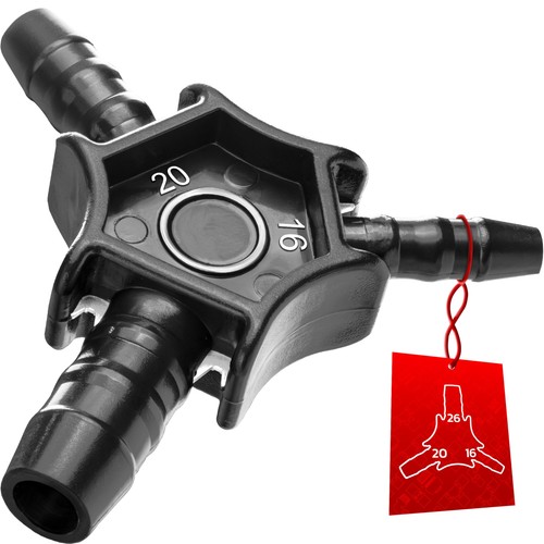 Booparts svasatore calibratore - booparts,