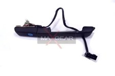 Maniglia anteriore Sx 28-0059