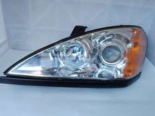 PROIETTORE 8310109101