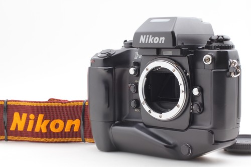 Ritardo n250xxxx n come - in,