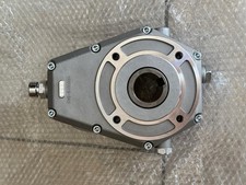 Riduttore Di Giri Gruppo 2 Rapporto 1:2,5