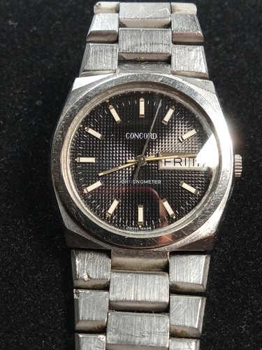 Orologio polso vintage - orologio, da