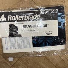 rollerblades men size
