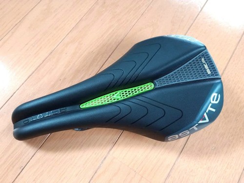 Sella astute sealite astvte - sella,