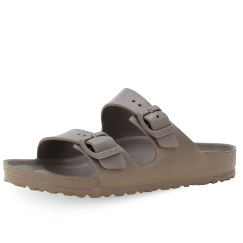 Scarpe birkenstock arizona - scarpe,