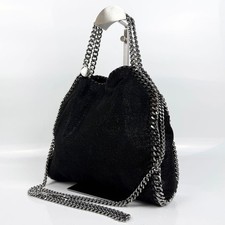 Stella McCartney Falabella