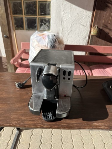 Delonghi nespresso en680 - nespresso, en680.m