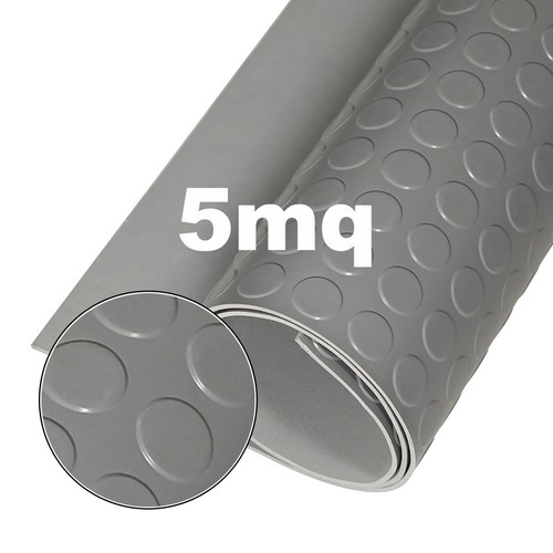 1x5mt pavimento antiscivolo - 1x5mt,