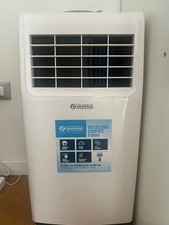 Pinguino Olimpia Splendid Dolceclima