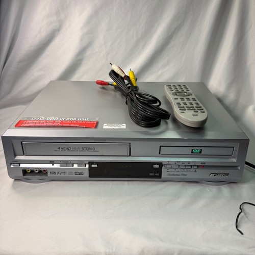 Sansui platinum plus - sansui,