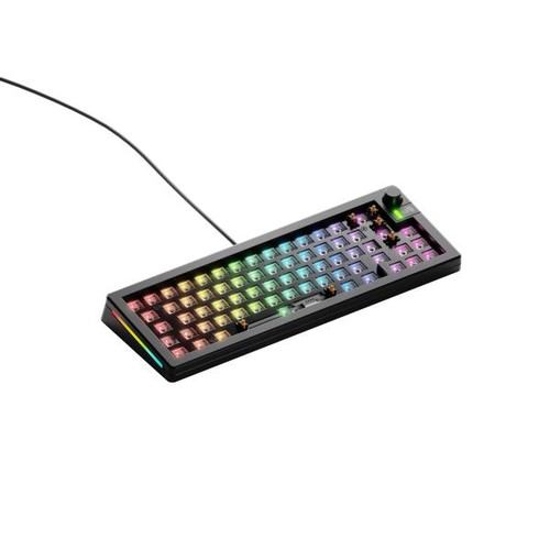 Glorious gmmk custom - glorious,