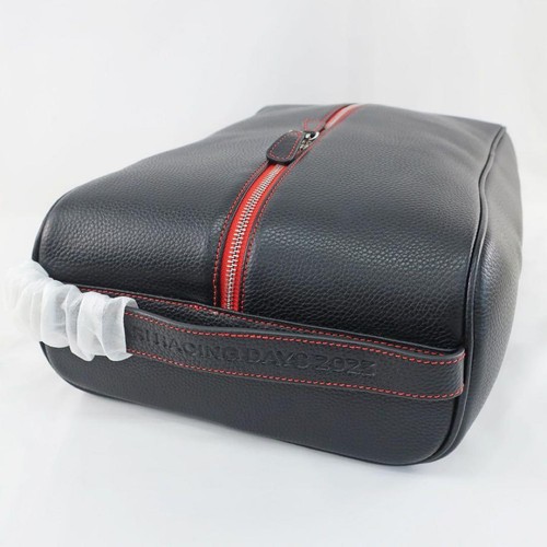 Borsa per scarpe ferrari - per,