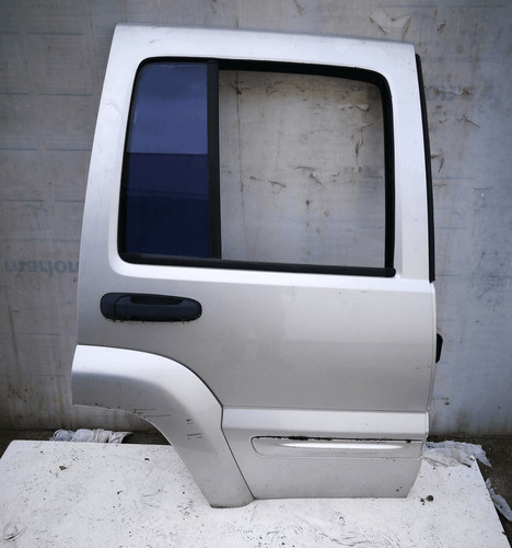 K55176906ai porta post dx - post.,