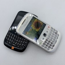  Telefono originale BlackBerry
