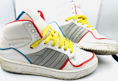 Adidas wms attitude exclusive - wms,