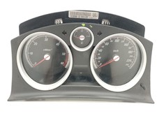 13230594 PANNELLO DEGLI