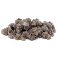 Midwest Hearth brace platino per tronchi a gas e caminetti (5 grammi)