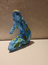 COZZANI 2010 Scultura Inf