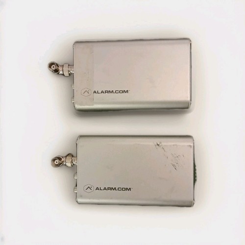 Server video alarm com - server,