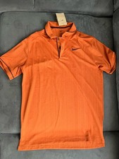 Polo uomo Nike Dri Fit Golf