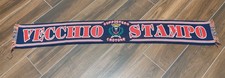 Sciarpa Scarf Ultras Vecchio