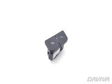 Audi A3 Pulsante interruttore