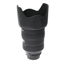 Nikon 70mm s d - af, d-if-ed