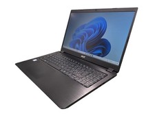 Acer 15,6 pollici Aspire 5