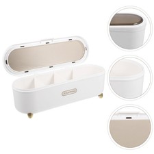  Bauletto Porta Oggetti Box