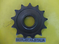 PER HONDA  250 CRE CFR 290 300