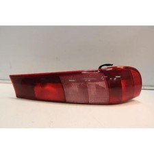 REAR LAMP RH FOR FIAT PUNTO