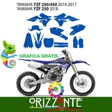 Kit adesivi personalizzati