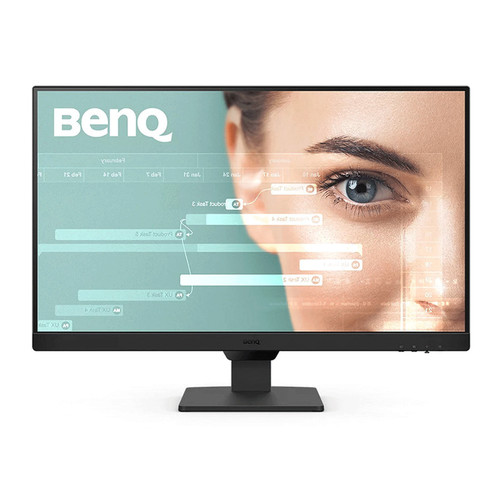 Benq gw2790t monitor - benq, led