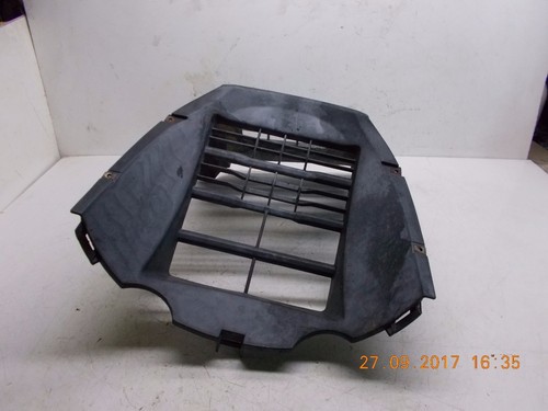 Griglia radiatore per kymco - griglia,