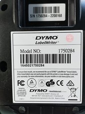 Stampante DYMO Labelwriter  450 Turbo