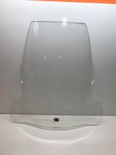 PARABREZZA CRIAL SCOOTER PIAGGIO NRG NTT MC2 ZIP FR ZIP SP 50CC 