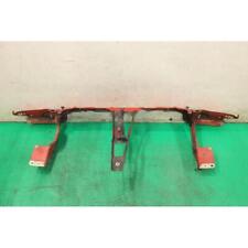 FRONTALE ANT. INTERNO PER AUDI 80-90 COUPE'/CABRIO CABRIO (80) 2.0 CBR 1950