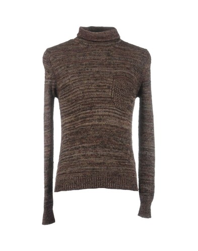 Maglione cristiano fissore - maglione,