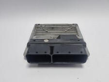 Centralina MERCEDES CLASSE C