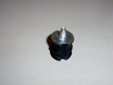 ANTIVIBRANTE MOTOSEGA