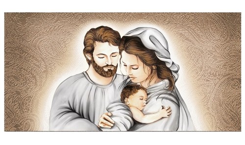 Quadro stampa tela canvas - quadro,