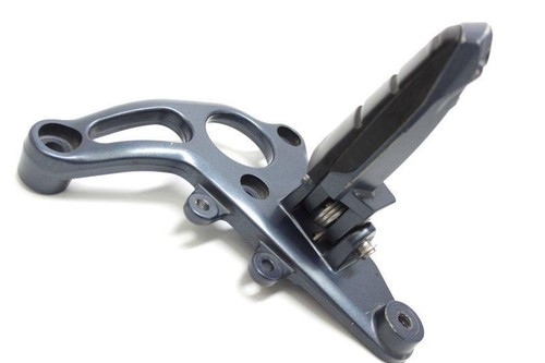 Pedana anteriore destra bmw - bmw, r