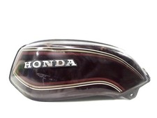 serbatoio carburante per HONDA