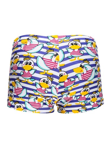 Trendy boy costume mare - boy,