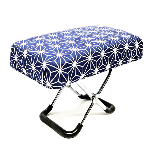 Sedia giapponese stile - , seiza