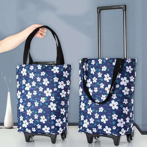 Shopping bag donna - shopping,