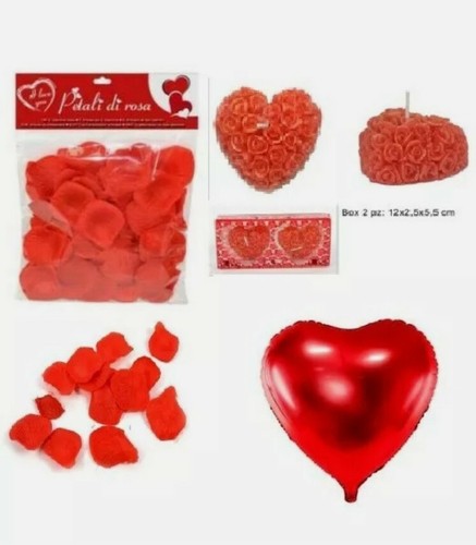 Set 231pz sorpresa - set,